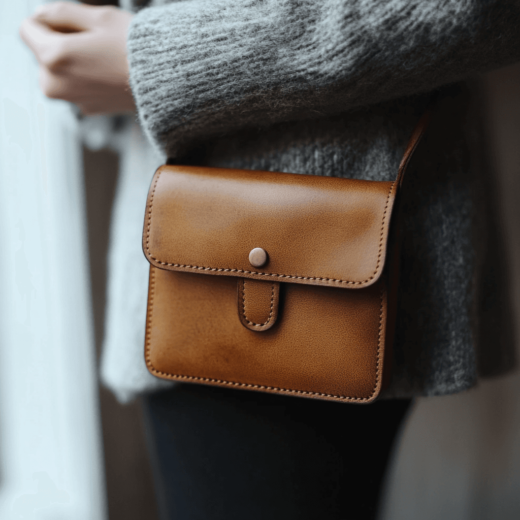 Mini Bag