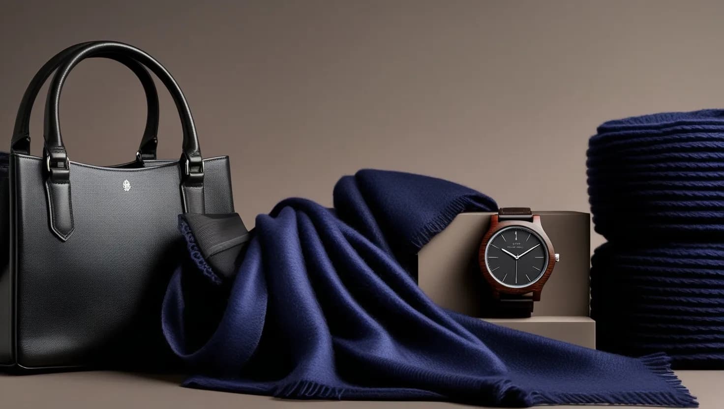Timeless Colors